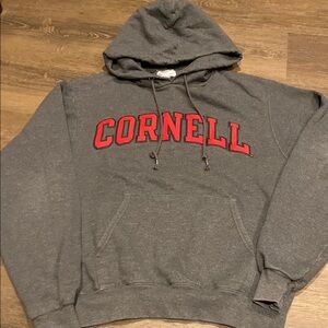 ‼️CORNELL‼️